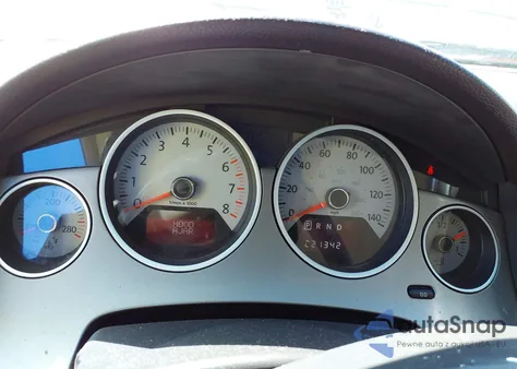 2009 Volkswagen Routan Sel Premium z USA, uszkodzony, nr VIN 2V8HW64X89R544958